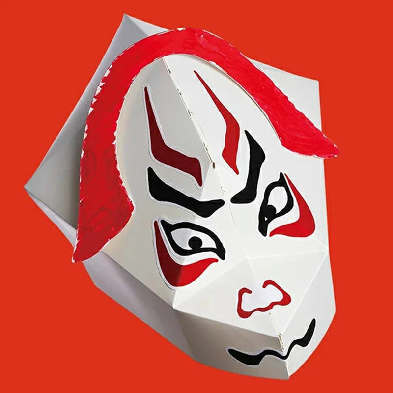 [TOYS] HEAD PET JAPAN (CREATE, WEAR, KIT) | MANUFACTURING OF PRODUCTS | tontamu