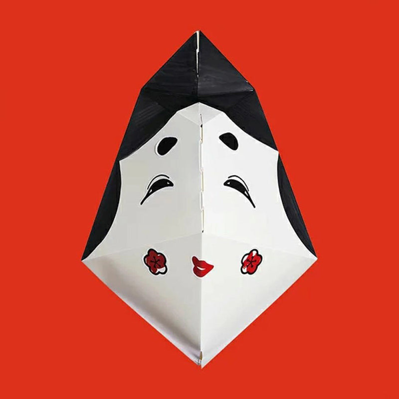 [TOYS] HEAD PET JAPAN (CREATE, WEAR, KIT) | MANUFACTURING OF PRODUCTS | tontamu