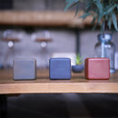 [FIRE PIT STAND] TOUGA TABLETOP FIRE PIT | KIKUMA KAWARA (TILE) | MONOZKU