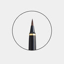 [FOUNTAIN BRUSH PEN] YUME GINGA | CALLIGRAPHY SUPPLIES & BRUSH PENS | KURETAKE