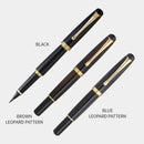 [FOUNTAIN BRUSH PEN] YUME GINGA | CALLIGRAPHY SUPPLIES & BRUSH PENS | KURETAKE