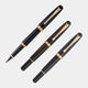 [FOUNTAIN BRUSH PEN] YUME GINGA | CALLIGRAPHY SUPPLIES & BRUSH PENS | KURETAKE