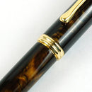 [FOUNTAIN BRUSH PEN] YUME GINGA | CALLIGRAPHY SUPPLIES & BRUSH PENS | KURETAKE