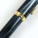 [FOUNTAIN BRUSH PEN] YUME GINGA | CALLIGRAPHY SUPPLIES & BRUSH PENS | KURETAKE