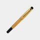 [FOUNTAIN BRUSH PEN] YUME GINGA – NATURAL WOOD CHERRY BLOSSOMS | CALLIGRAPHY SUPPLIES & BRUSH PENS | KURETAKE