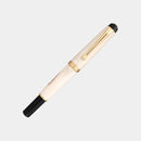 [FOUNTAIN BRUSH PEN] YUME GINGA – DEER ANTLER (FINE) | CALLIGRAPHY SUPPLIES & BRUSH PENS | KURETAKE