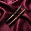 [FOUNTAIN BRUSH PEN] MAKIE STORY FAN | CALLIGRAPHY SUPPLIES & BRUSH PENS | KURETAKE