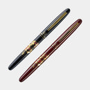 [FOUNTAIN BRUSH PEN] MAKIE STORY FAN | CALLIGRAPHY SUPPLIES & BRUSH PENS | KURETAKE