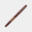[FOUNTAIN BRUSH PEN] MAKIE STORY FAN | CALLIGRAPHY SUPPLIES & BRUSH PENS | KURETAKE
