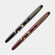 [FOUNTAIN BRUSH PEN] MAKIE STORY RABBIT | CALLIGRAPHY SUPPLIES & BRUSH PENS | KURETAKE