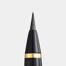 [FOUNTAIN BRUSH PEN] MAKIE STORY RABBIT | CALLIGRAPHY SUPPLIES & BRUSH PENS | KURETAKE