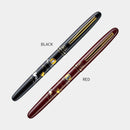 [FOUNTAIN BRUSH PEN] MAKIE STORY RABBIT | CALLIGRAPHY SUPPLIES & BRUSH PENS | KURETAKE