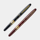 [FOUNTAIN BRUSH PEN] MAKIE STORY OWL | CALLIGRAPHY SUPPLIES & BRUSH PENS | KURETAKE