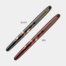 [FOUNTAIN BRUSH PEN] MAKIE STORY CHERRY BLOSSOM BRANCH | CALLIGRAPHY SUPPLIES & BRUSH PENS | KURETAKE