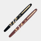 [FOUNTAIN BRUSH PEN] MAKIE STORY CRANE | CALLIGRAPHY SUPPLIES & BRUSH PENS | KURETAKE