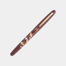 [FOUNTAIN BRUSH PEN] MAKIE STORY CRANE | CALLIGRAPHY SUPPLIES & BRUSH PENS | KURETAKE