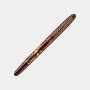 [FOUNTAIN BRUSH PEN] MAKIE STORY PHOENIX | CALLIGRAPHY SUPPLIES & BRUSH PENS | KURETAKE