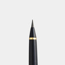 [FOUNTAIN BRUSH PEN] MAKIE STORY PHOENIX | CALLIGRAPHY SUPPLIES & BRUSH PENS | KURETAKE