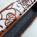 [INCENSE BURNER] SYLANIS HORIZONTAL STICK INCENSE HOLDER (L) | FRAGRANCE ITEMS | FRAGRANCE LAB SEEFIELD
