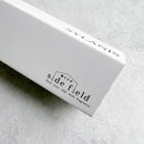 [INCENSE BURNER] SYLANIS HORIZONTAL STICK INCENSE HOLDER (L) | FRAGRANCE ITEMS | FRAGRANCE LAB SEEFIELD