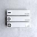 [INCENSE BURNER] SYLANIS HORIZONTAL STICK INCENSE HOLDER (L) | FRAGRANCE ITEMS | FRAGRANCE LAB SEEFIELD