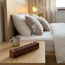 [INCENSE BURNER] SYLANIS HORIZONTAL STICK INCENSE HOLDER (L) | FRAGRANCE ITEMS | FRAGRANCE LAB SEEFIELD