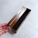 [INCENSE BURNER] SYLANIS HORIZONTAL STICK INCENSE HOLDER (L) | FRAGRANCE ITEMS | FRAGRANCE LAB SEEFIELD