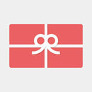 [GIFT CARD] SEND BY E-MAIL | BECOS