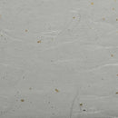 [OPTION] Washi Paper Wrapping: Gold & Silver (White) & Gift Box