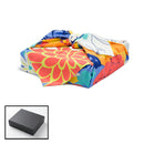 [OPTION] Furoshiki Wrapping: Hana (Floral) & Gift Box