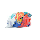 [OPTION] Furoshiki Wrapping: Hana (Floral) & Gift Box