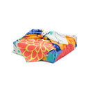 [OPTION] Furoshiki Wrapping: Hana (Floral) & Gift Box