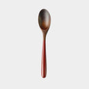 [SPOON] CHILDREN'S 9 COLORS | 87.5 | KAGAWA LACQUERWARE
