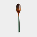 [SPOON] CHILDREN'S 9 COLORS | 87.5 | KAGAWA LACQUERWARE