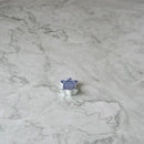 [CHOPSTICKS REST SET] 4 PIECES TURTLE | MIKAWACHI WARE | HIRADOSHOUZAN