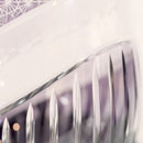 [GLASS] HAKUJA (PURPLE) | KIRIKO