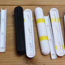 [IRON FRYING PAN] JIU M HANDLE SET (BEECH) | METAL PROCESSING| JIU10