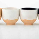 [BOWL] BEAK BOWL BOWL (5-PIECE SET) | K+ | KYOTO-KIYOMIZU WARES