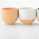 [BOWL] BEAK BOWL BOWL (5-PIECE SET) | K+ | KYOTO-KIYOMIZU WARES