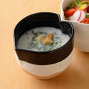 [BOWL] BEAK BOWL BOWL (5-PIECE SET) | K+ | KYOTO-KIYOMIZU WARES