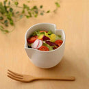 [BOWL] BEAK BOWL BOWL (5-PIECE SET) | K+ | KYOTO-KIYOMIZU WARES