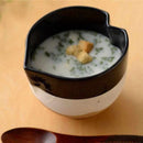 [BOWL] BEAK BOWL BOWL (5-PIECE SET) | K+ | KYOTO-KIYOMIZU WARES