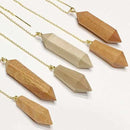 [ACCESSORY] BIWAKO NO SHIZUKU (PIERCE / SAKURA) | KIKI | HIKONE HOUSEHOLD BUDDHIST ALTARS