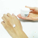 [MAKEUP / SKINCARE] HAND CREAM SHARING FROM JAPANESE CANDLE CRAFTSMEN | COSMETICS |  JAPANESE CANDLES | NAKAMURA CANDLE