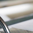 [ROOMWEAR] PREMIUM BATHROBE SUPIMA COTTON | FOO TOKYO | SEWING