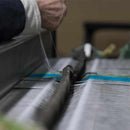 [ROOMWEAR] PREMIUM BATHROBE SUPIMA COTTON | FOO TOKYO | SEWING