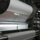 [ROOMWEAR] NIGHTGOWN WHITE CASHMERE | FOO TOKYO | SEWING