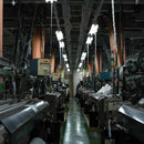 [ROOMWEAR] PREMIUM BATHROBE SUPIMA COTTON | FOO TOKYO | SEWING