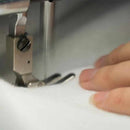 [ROOMWEAR] PREMIUM BATHROBE SUPIMA COTTON | FOO TOKYO | SEWING