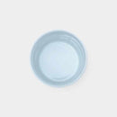 [MUG (CUP)] FUYOUDE (CUP) | ZOA | IMARI-ARITA WARES